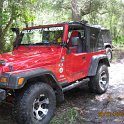 2012-Sep-01HGR4X4_Richloam 144